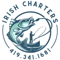 Chris Overfield profile photo