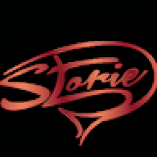 Fishing Storie Charters profile photo