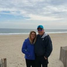 Top Slot Fishing Charters