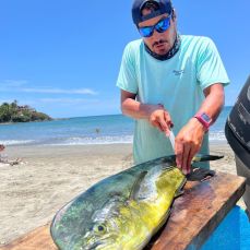 Chilo Rodriguez profile photo