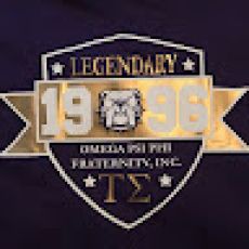 McCain’s Shallow Water Experience