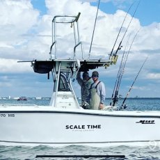 Wyatt Vintson profile photo