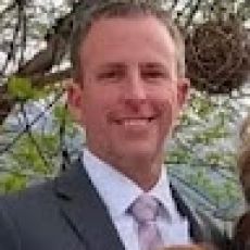 Coastal Texas Fishing Charters