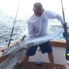 Steele Park profile photo