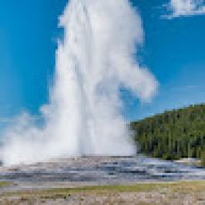 Soleil Sport Fishing