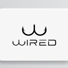 Wired Sportfishing profile photo