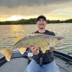 Dakota Schlangen profile photo