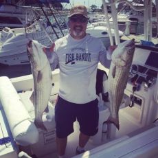 Skip Bandini profile photo