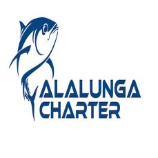 Jorge Armero profile photo