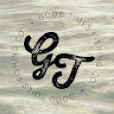 Blake Toews profile photo