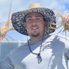 Pablo Treto profile photo