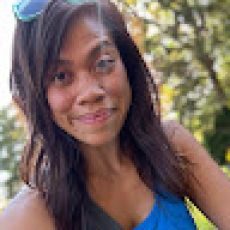 Laura Bonifacio Edmiston