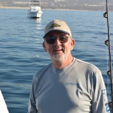 Charles Randolph profile photo