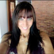 Reel Floridian Fishing – DFB