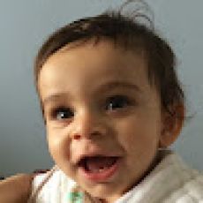 Maine Offshore Adventures