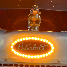 Brian & Michelle Newhouse