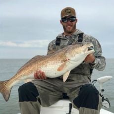 Nicholas Winch profile photo