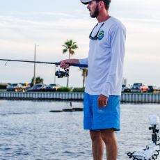 Cody  Dunaway profile photo