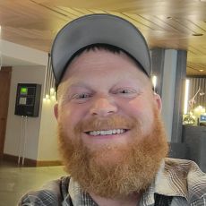 Matt McQueen profile photo