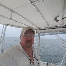 Captain Ron's Charters, LLC. profile photo