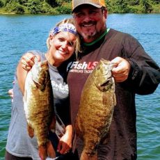 Jamie Worth profile photo