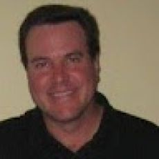 Mystic Queen Sportfishing