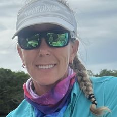 Rachel Nobbe-Cato profile photo