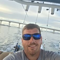 Bradley Smith profile photo