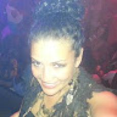 Line Life Fishing Company