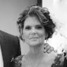 Northern Lights Adventures