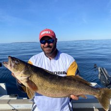 Brian Swartz profile photo