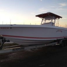 Fish N Divers profile photo