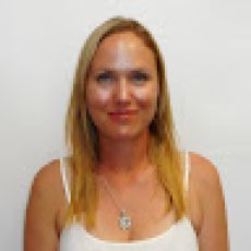 High Z’s Fishing Tour – 34'