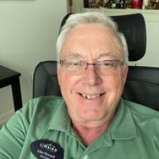 Southern Sun Fishing Charters