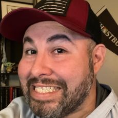 Ava Lynn Fishing Charters