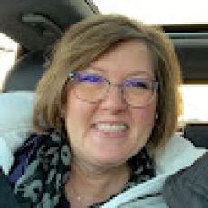 Lured In Fishing Charters LLC