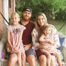 S. S. Fish Witch II Charters