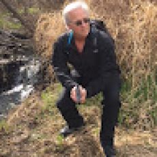 Woodys Northwest Fishing&Fun – Tillamook Bay