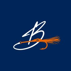 Boombastic Tours profile photo