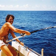 Germain Camille profile photo