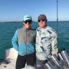 Shane Snow profile photo