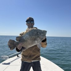 Brendan Smithson profile photo