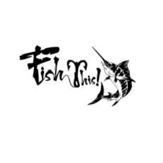 Fish This SportFishing Charters profile photo