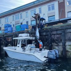 Eric Vargas profile photo