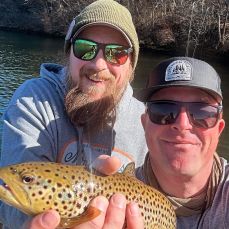 Jeremy Rasnick profile photo