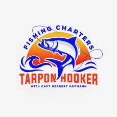 Herb Hofmann profile photo