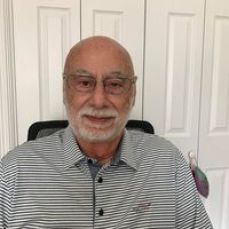 Clear Lake Fishing Charter Group LLC – II