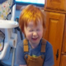 Juneau Charters – Equinox