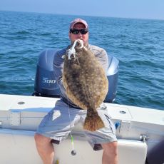 James Egan profile photo