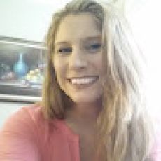 Miss Pass A Grille Deep Sea Fishing